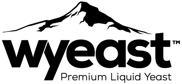 Wyeast-Logo-02