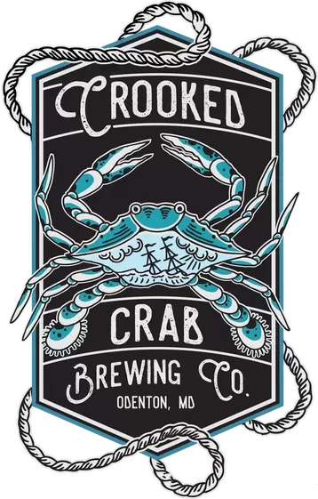crooked-crab-odenton