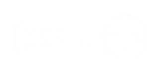 Pickett Brewing_Horizontal Logo