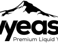 Wyeast-Logo-02