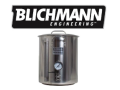 Blichmann Engineering