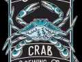 crooked-crab-odenton