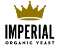 Imperial Yeast