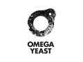 omega-yeast-labs