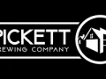 Pickett Brewing_Horizontal Logo