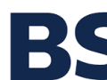 BSG-2025