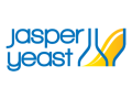 Jasper-Yeast-logo2025