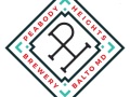 PeabodyHB_Logos_Transparent-924x1024