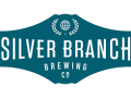Silver-Branch-2025
