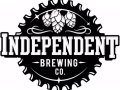 independentbrewing