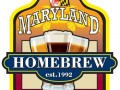 Maryland Homebrew