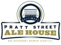 pratt-street-ale-house-860e51fc