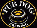 pubdog-brewing-logo-2025