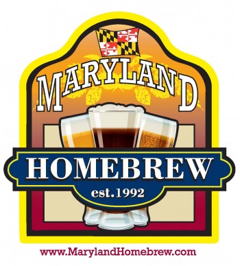Maryland Homebrew