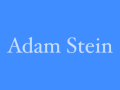 AdamS