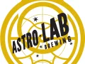 Astro-Lab-Logo