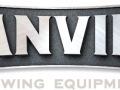 anvil
