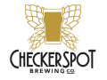 Checkerspot Brewing