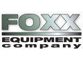 Foxx Equipment Company