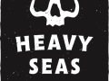 heavyseas2022
