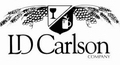 ldcarlson