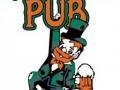 looneyspub