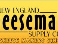 necheese