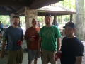 picnic12