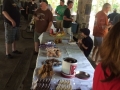 picnic6
