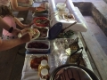 picnic9